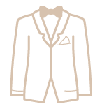 COSTUMES